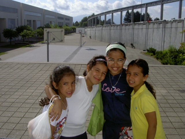 Village Camps International Summer Camp VDC Geneva 2016-08-12 https://www.villagecamps.com/journals_admin/images/308-34-Picture 050.jpg